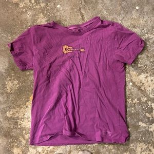 Life is Good T-Shirt